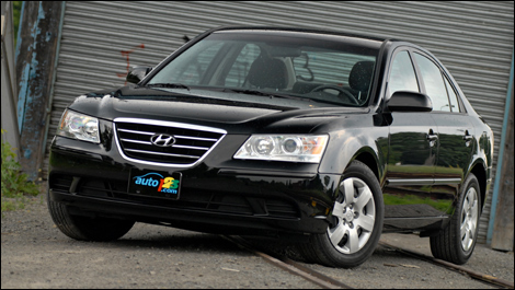 <translate id="37d264a38547b754180fff1c29bdce88"></translate>