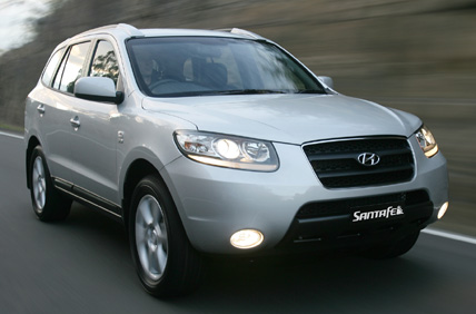 <translate id="37d264a38547b754180fff1c29bdce88"></translate>