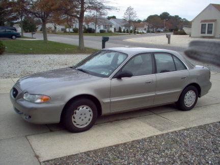 <translate id="37d264a38547b754180fff1c29bdce88"></translate>