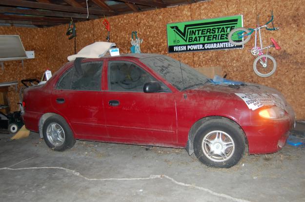 <translate id="37d264a38547b754180fff1c29bdce88"></translate>