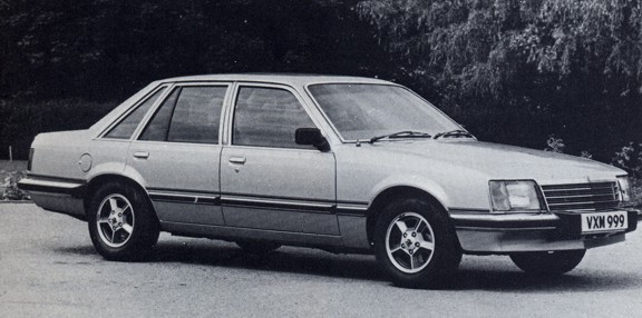 <translate id="f3a1a5c4a5bb79e08b17b52fbaf77790"></translate>