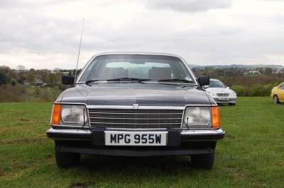 <translate id="f3a1a5c4a5bb79e08b17b52fbaf77790"></translate>