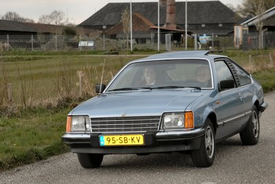 <translate id="f3a1a5c4a5bb79e08b17b52fbaf77790"></translate>