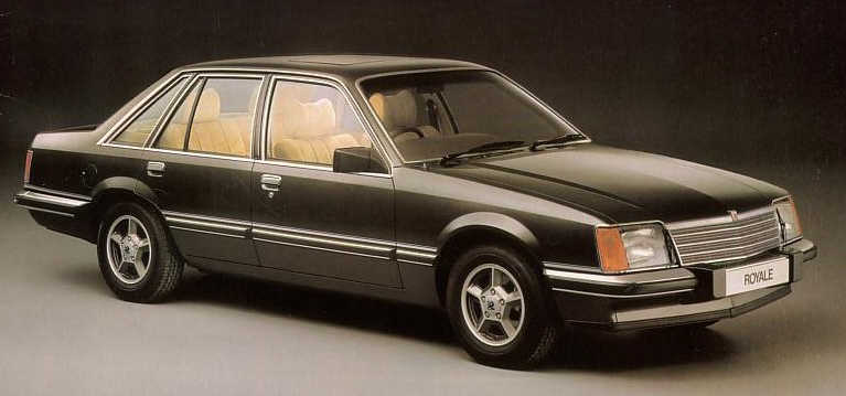 <translate id="f3a1a5c4a5bb79e08b17b52fbaf77790"></translate>