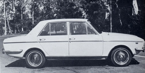 Saloon de Paykan